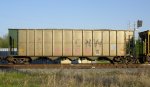 CNW 880002